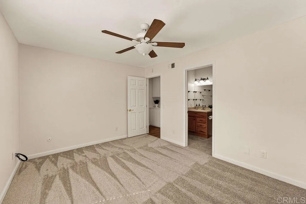 Additional image 66 of 10943 Martinique Way, San Diego, CA 92126