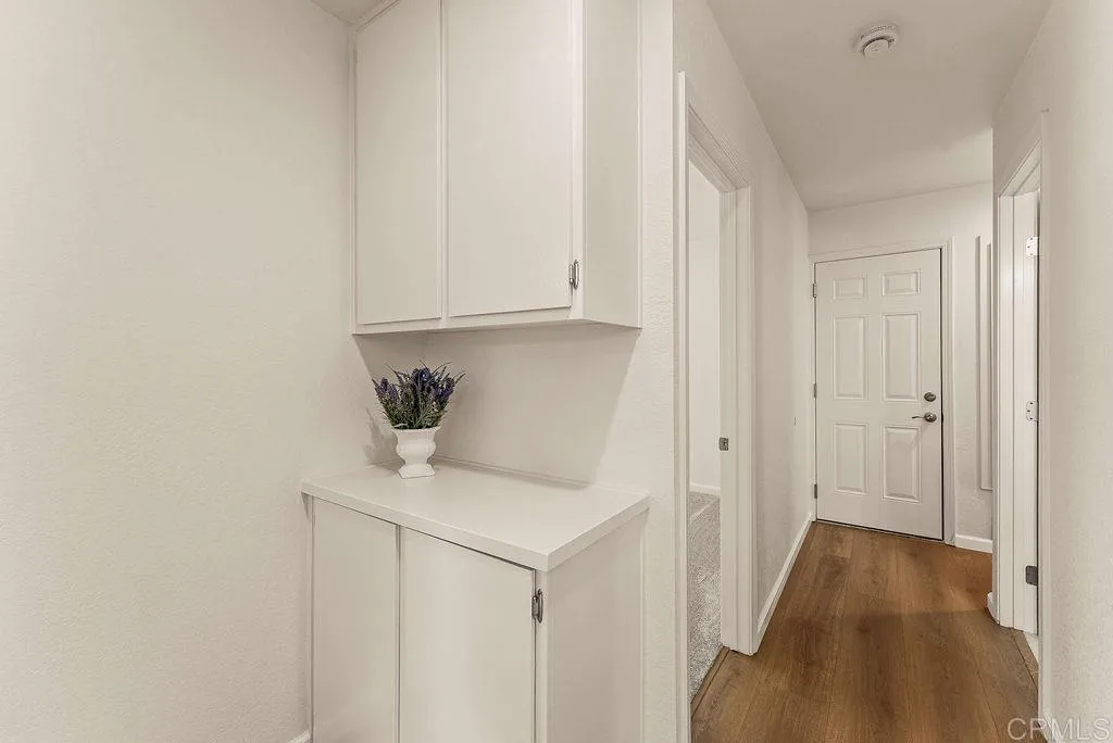 Additional image 71 of 10943 Martinique Way, San Diego, CA 92126