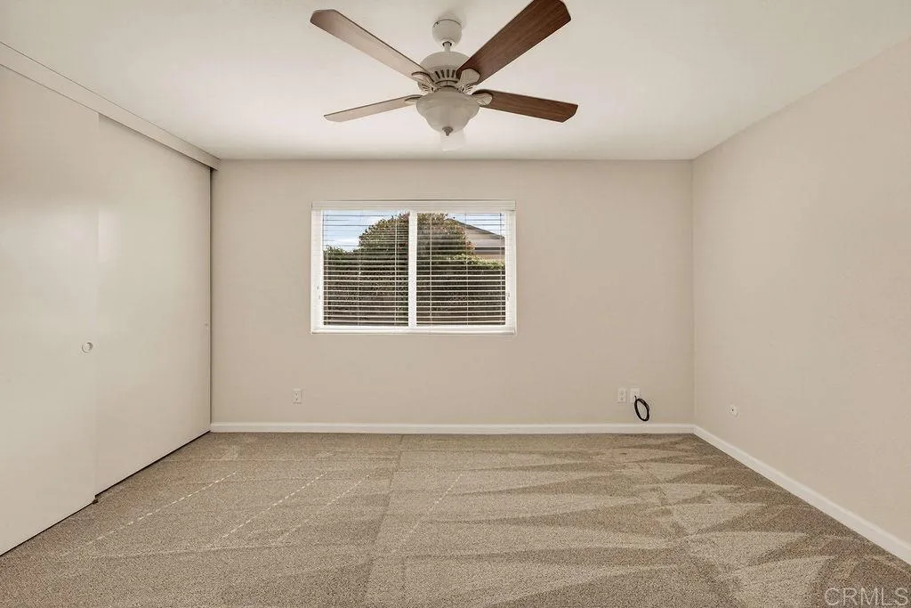 Additional image 16 of 10943 Martinique Way, San Diego, CA 92126