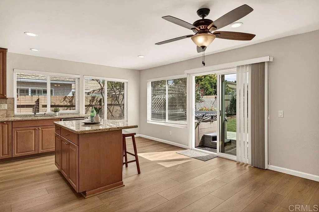 Additional image 80 of 10943 Martinique Way, San Diego, CA 92126