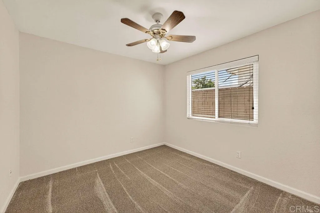 Additional image 72 of 10943 Martinique Way, San Diego, CA 92126