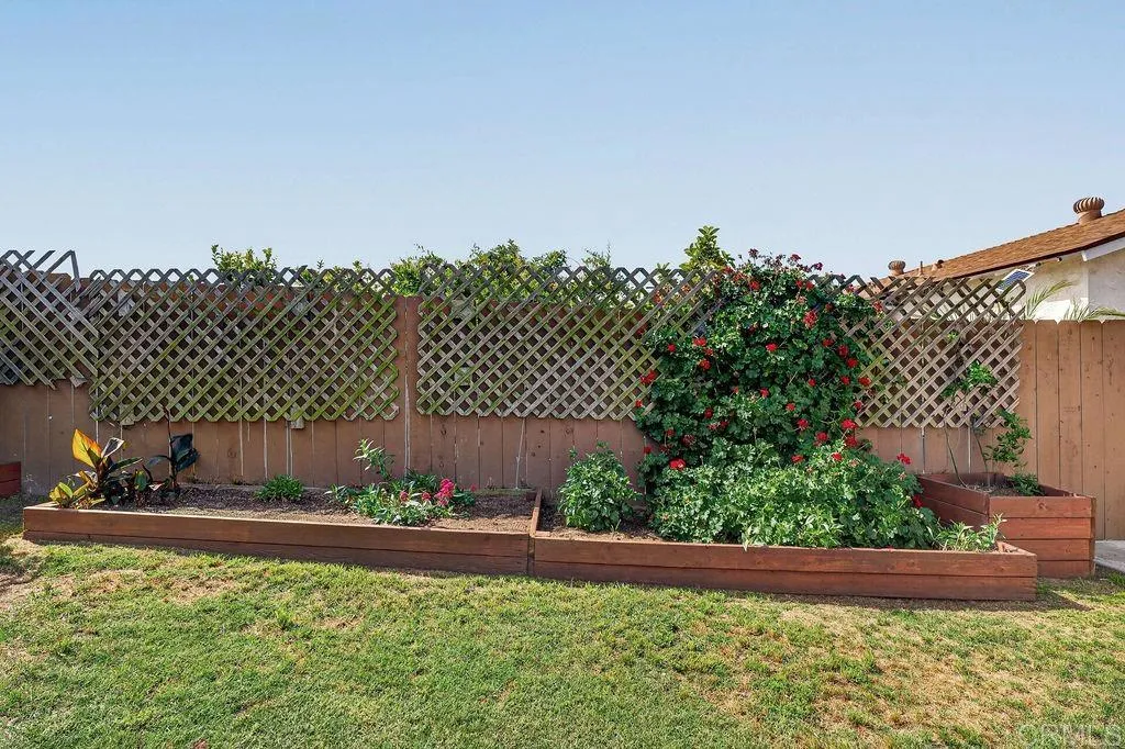 Additional image 101 of 10943 Martinique Way, San Diego, CA 92126