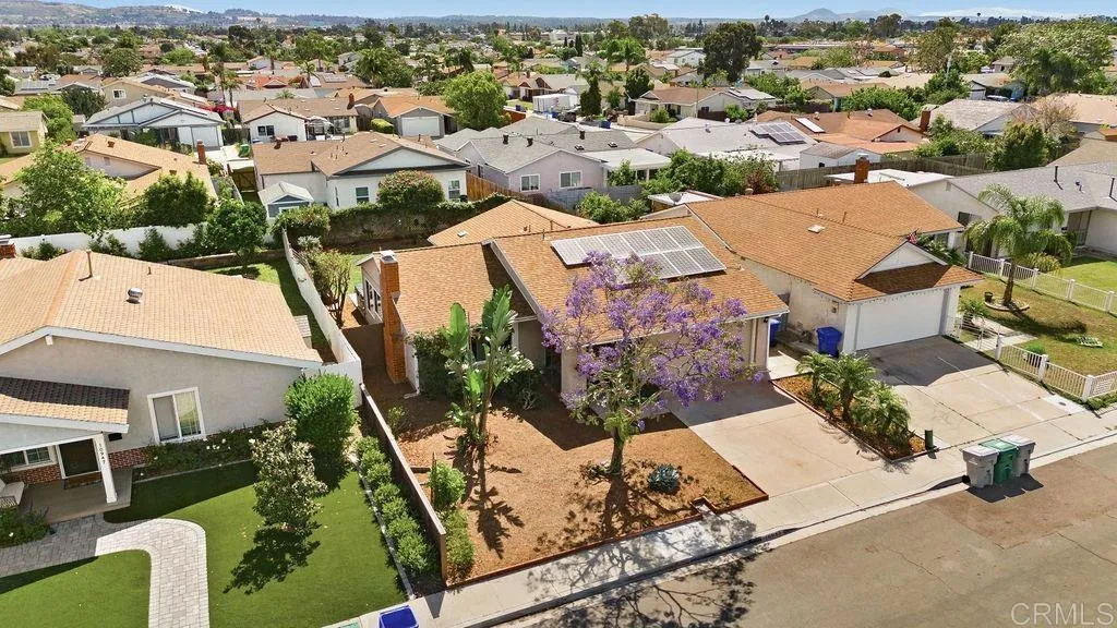 Additional image 106 of 10943 Martinique Way, San Diego, CA 92126