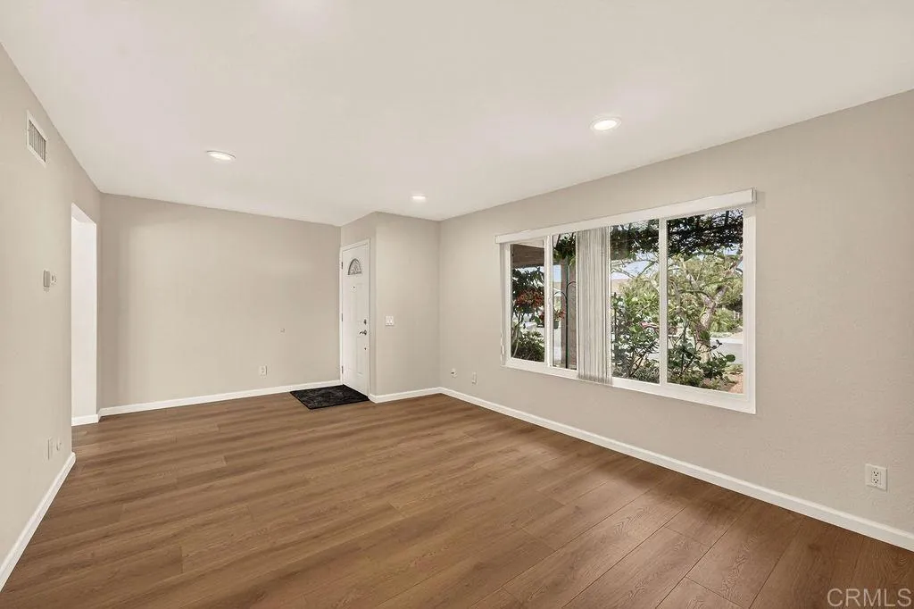 Additional image 61 of 10943 Martinique Way, San Diego, CA 92126