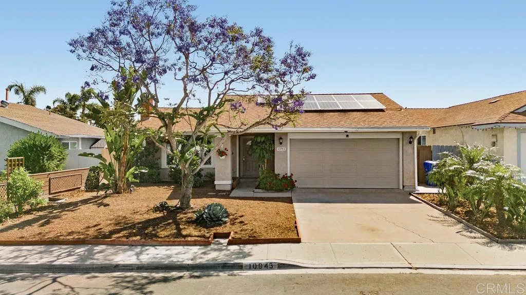 Additional image 54 of 10943 Martinique Way, San Diego, CA 92126