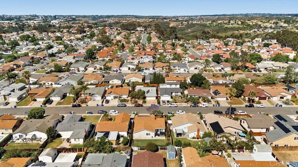 Additional image 105 of 10943 Martinique Way, San Diego, CA 92126