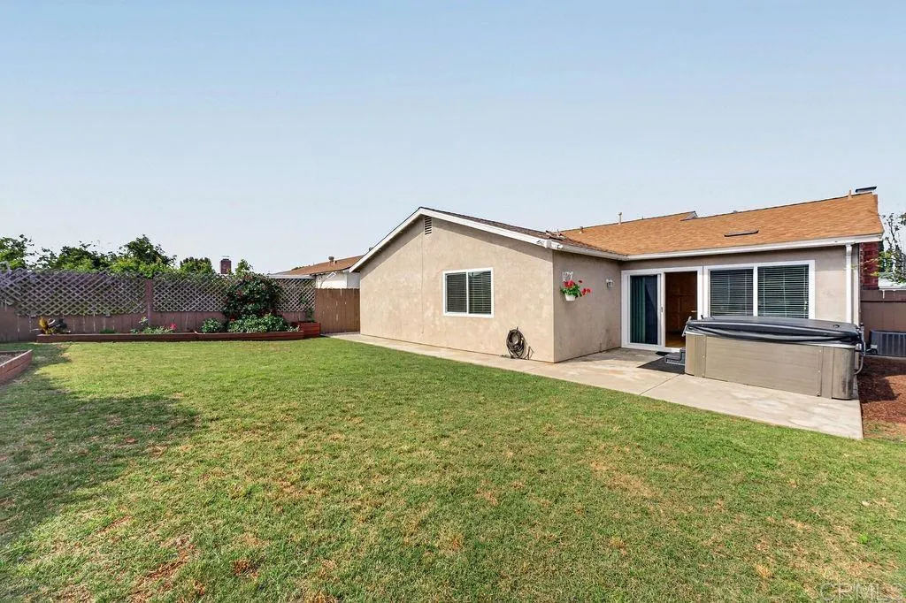 Additional image 92 of 10943 Martinique Way, San Diego, CA 92126