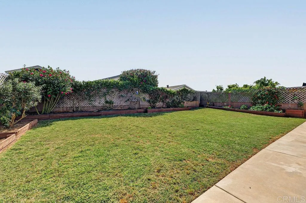 Additional image 98 of 10943 Martinique Way, San Diego, CA 92126