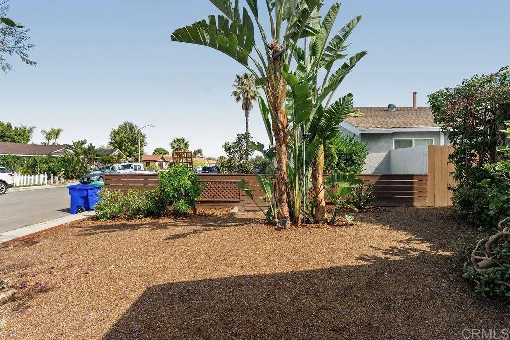 Additional image 100 of 10943 Martinique Way, San Diego, CA 92126