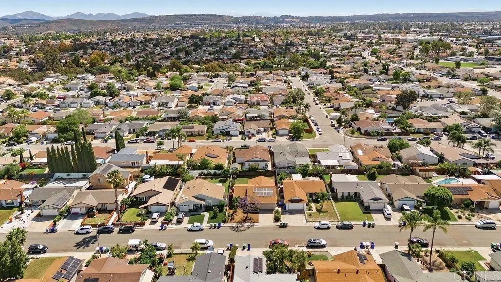 Additional image 104 of 10943 Martinique Way, San Diego, CA 92126