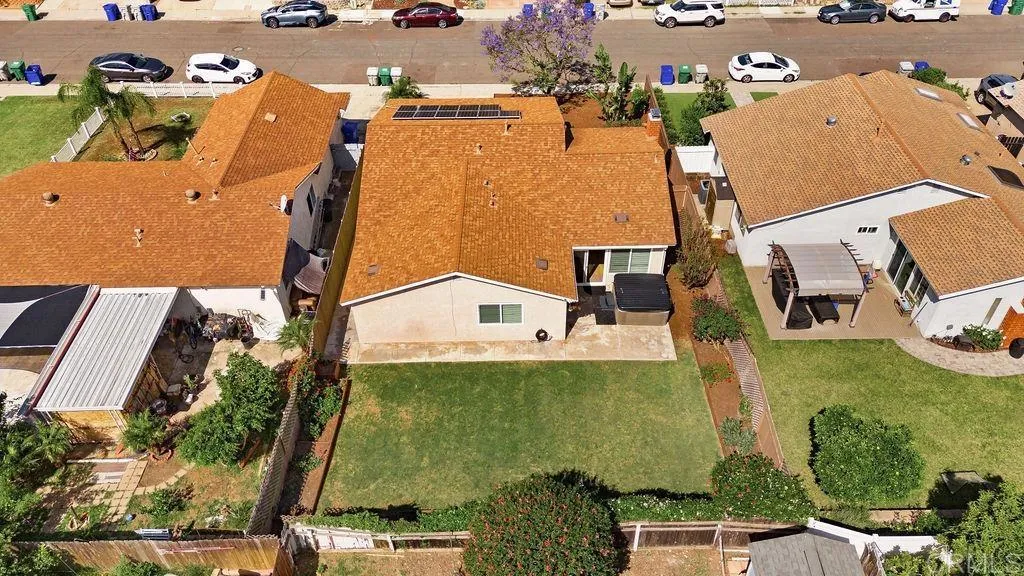 Additional image 95 of 10943 Martinique Way, San Diego, CA 92126