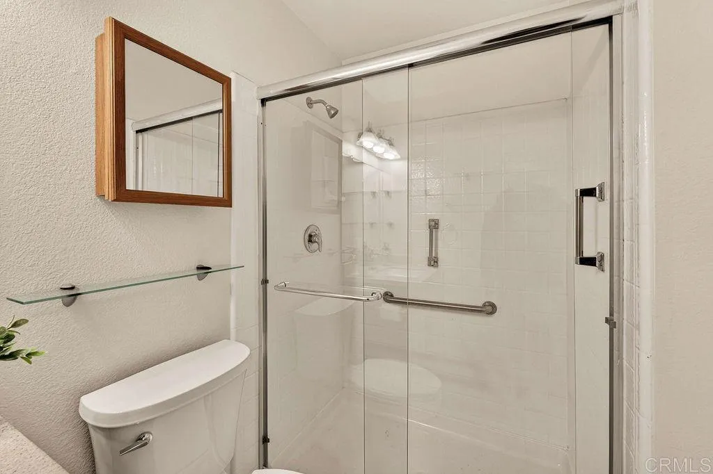 Additional image 69 of 10943 Martinique Way, San Diego, CA 92126