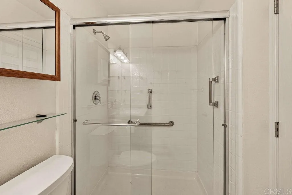 Additional image 70 of 10943 Martinique Way, San Diego, CA 92126