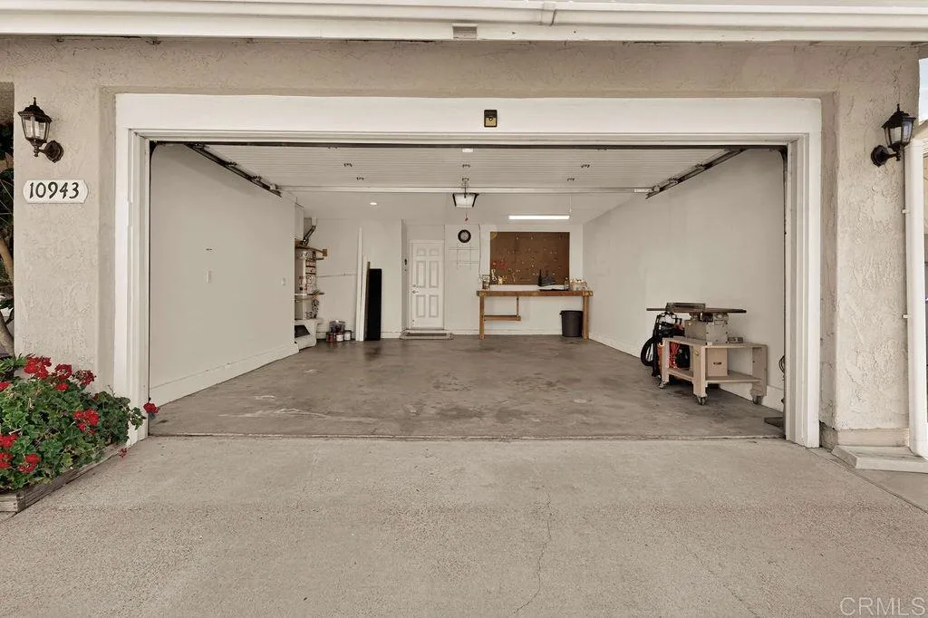 Additional image 99 of 10943 Martinique Way, San Diego, CA 92126