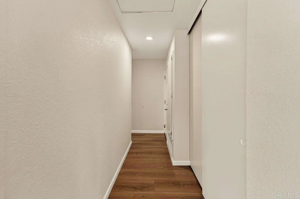 Additional image 79 of 10943 Martinique Way, San Diego, CA 92126