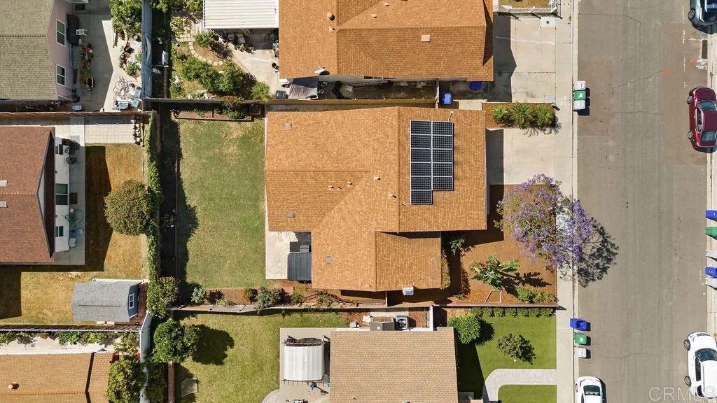 Additional image 102 of 10943 Martinique Way, San Diego, CA 92126