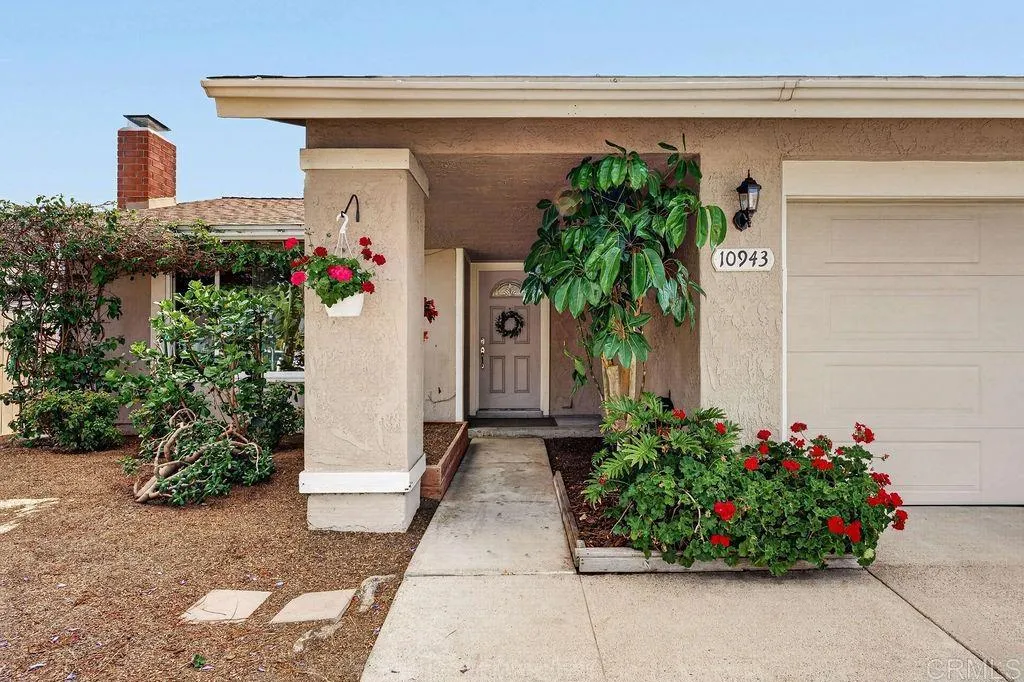 Additional image 3 of 10943 Martinique Way, San Diego, CA 92126
