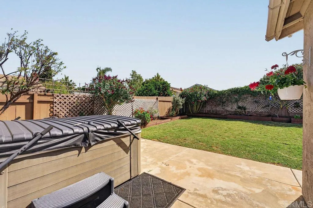 Additional image 88 of 10943 Martinique Way, San Diego, CA 92126