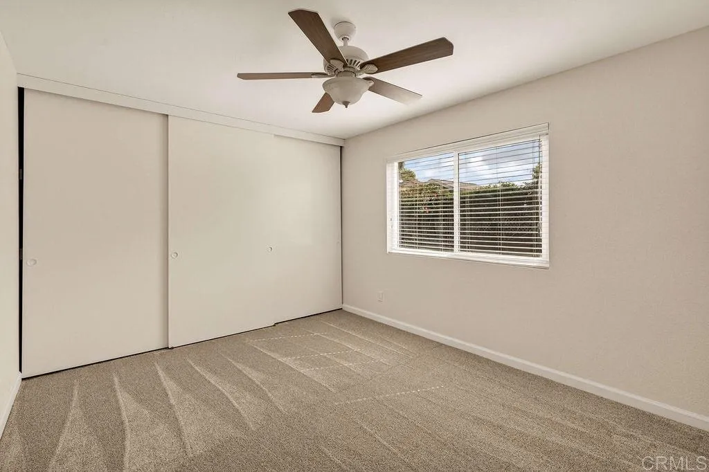 Additional image 64 of 10943 Martinique Way, San Diego, CA 92126