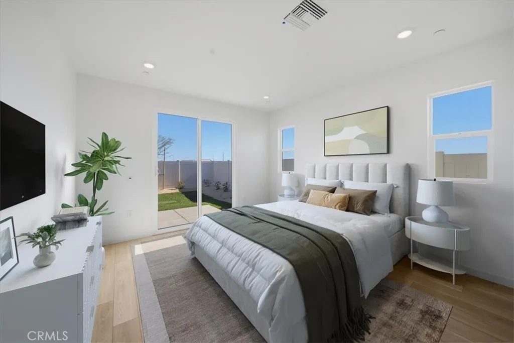 Additional image 11 of 3265 E Avenue J-4, Lancaster, CA 93535