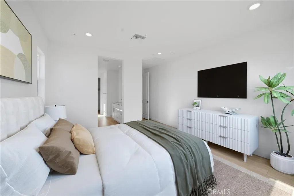 Additional image 34 of 3265 E Avenue J-4, Lancaster, CA 93535