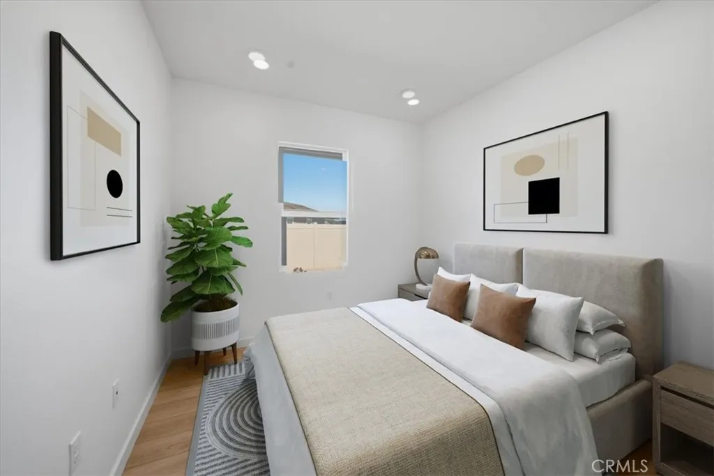 Additional image 38 of 3265 E Avenue J-4, Lancaster, CA 93535