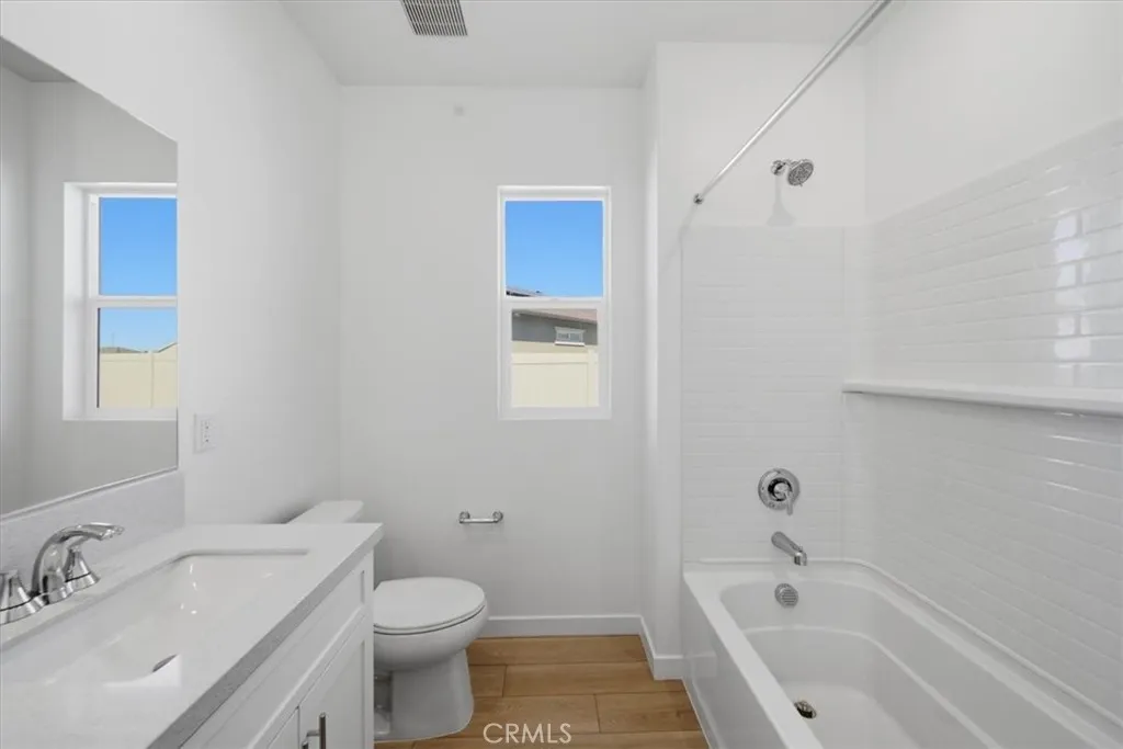 Additional image 41 of 3265 E Avenue J-4, Lancaster, CA 93535
