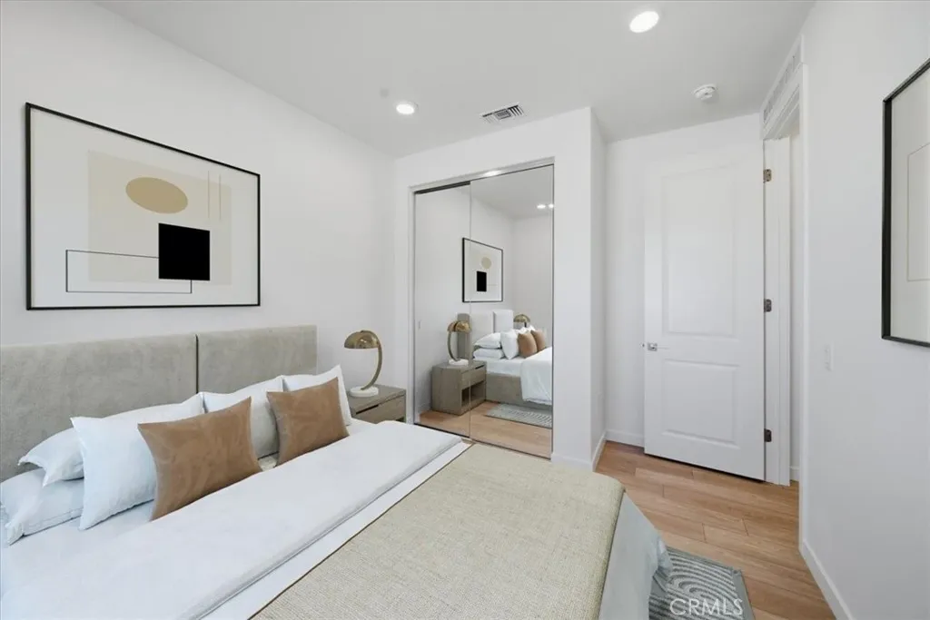 Additional image 15 of 3265 E Avenue J-4, Lancaster, CA 93535