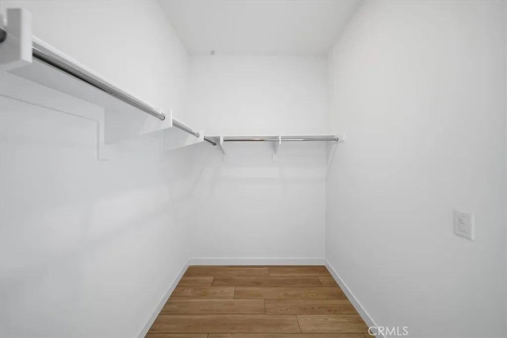 Additional image 39 of 3265 E Avenue J-4, Lancaster, CA 93535