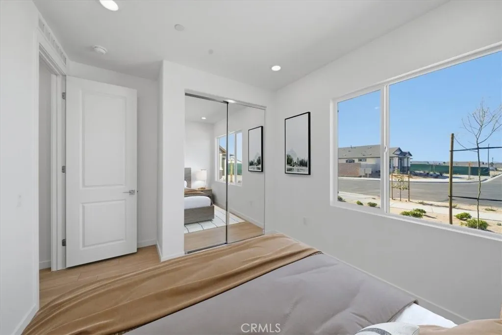 Additional image 22 of 3265 E Avenue J-4, Lancaster, CA 93535