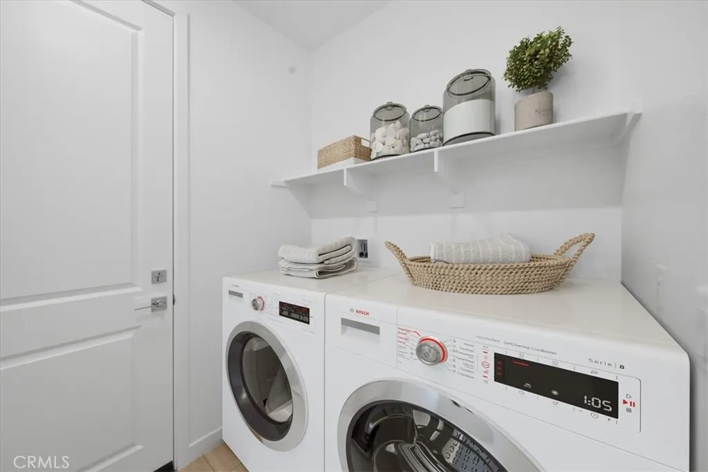 Additional image 46 of 3265 E Avenue J-4, Lancaster, CA 93535