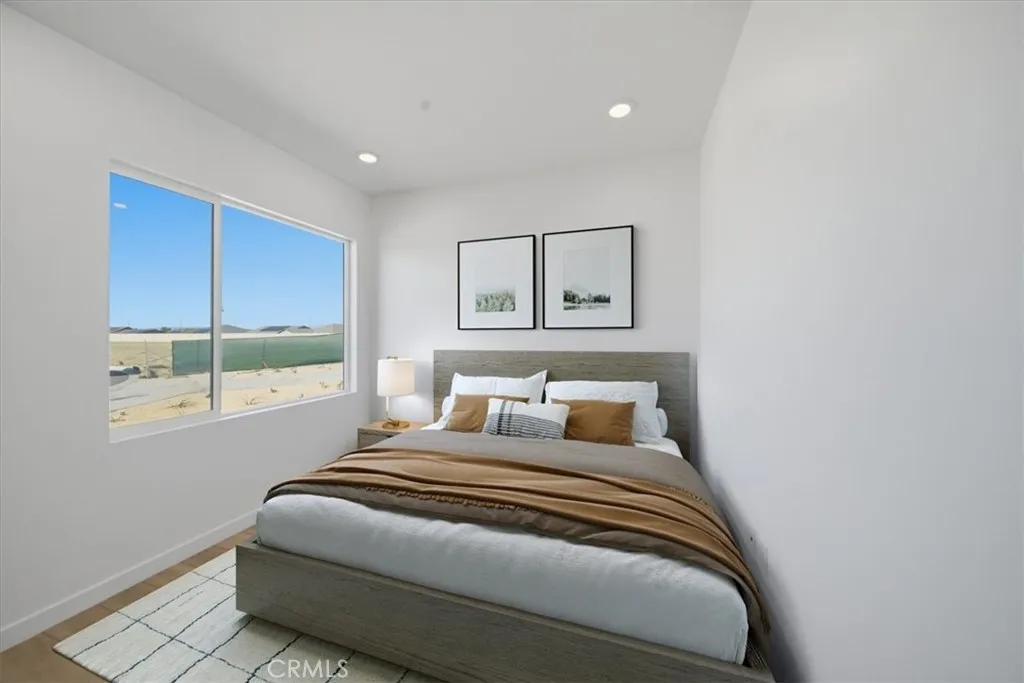 Additional image 21 of 3265 E Avenue J-4, Lancaster, CA 93535