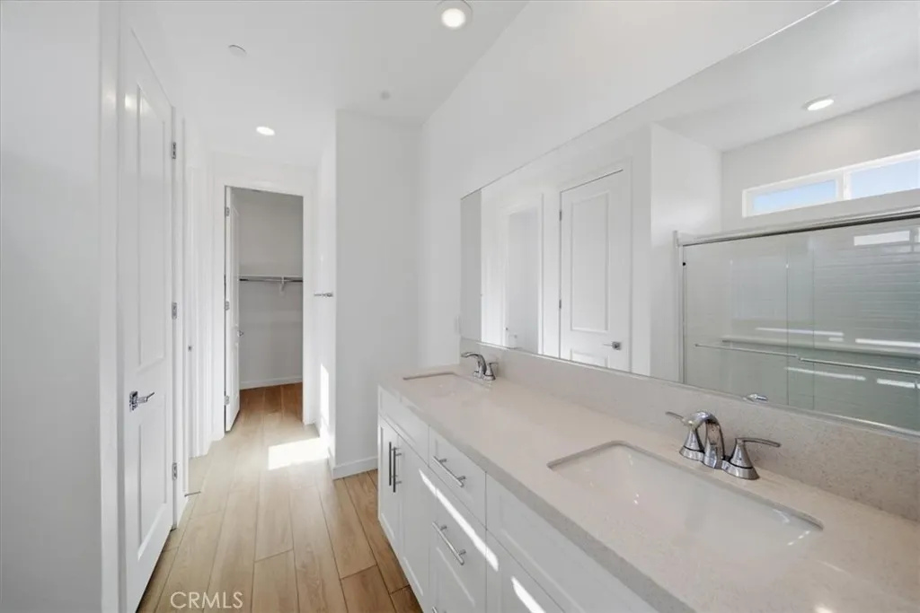 Additional image 13 of 3265 E Avenue J-4, Lancaster, CA 93535