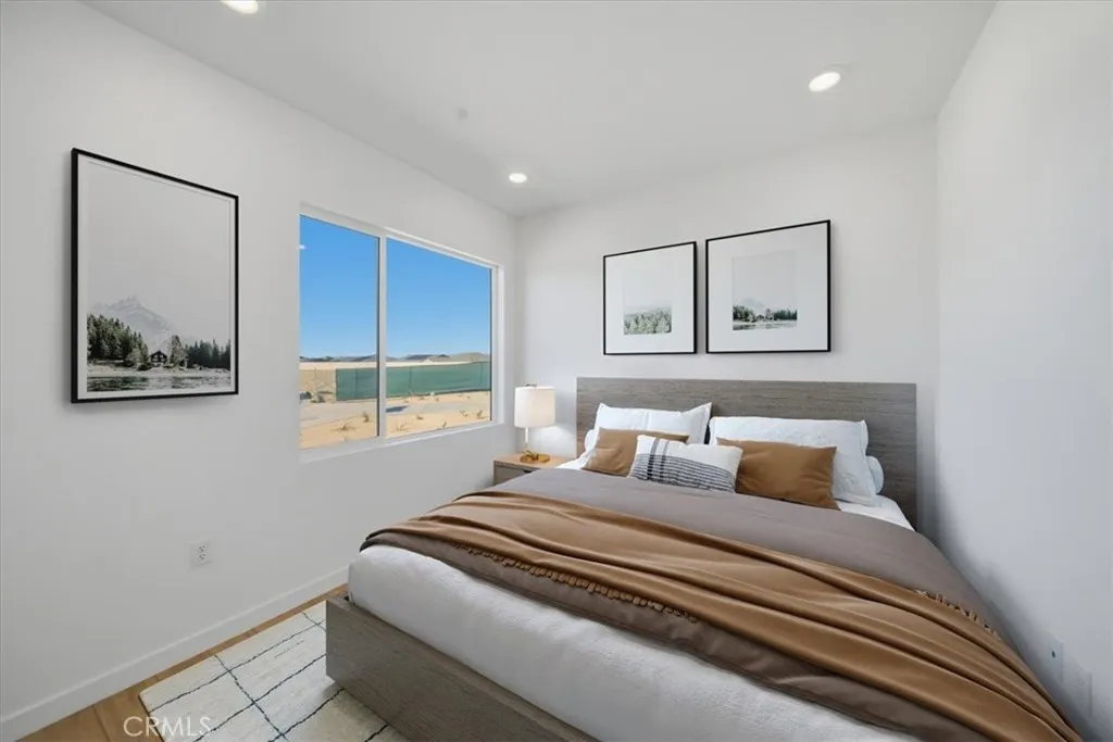 Additional image 42 of 3265 E Avenue J-4, Lancaster, CA 93535