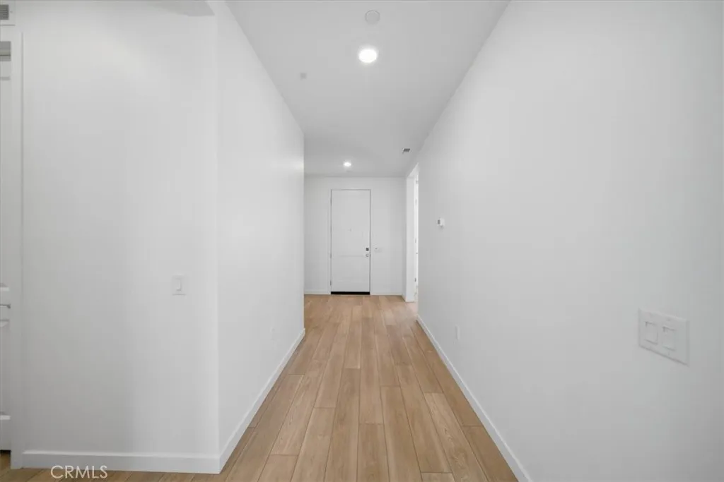 Additional image 45 of 3265 E Avenue J-4, Lancaster, CA 93535