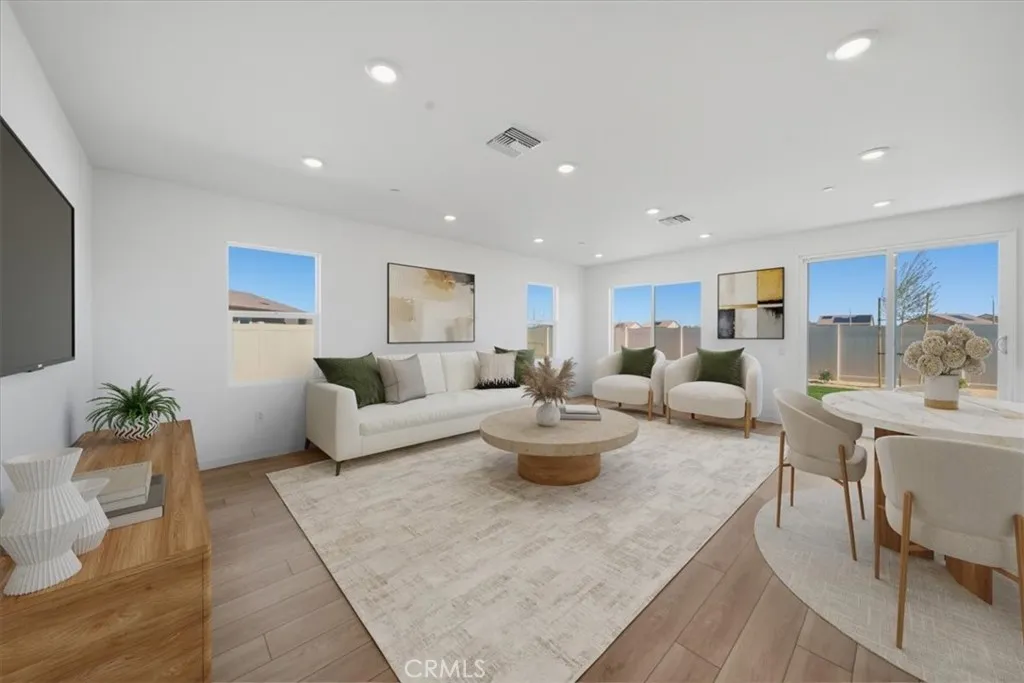 Additional image 27 of 3265 E Avenue J-4, Lancaster, CA 93535