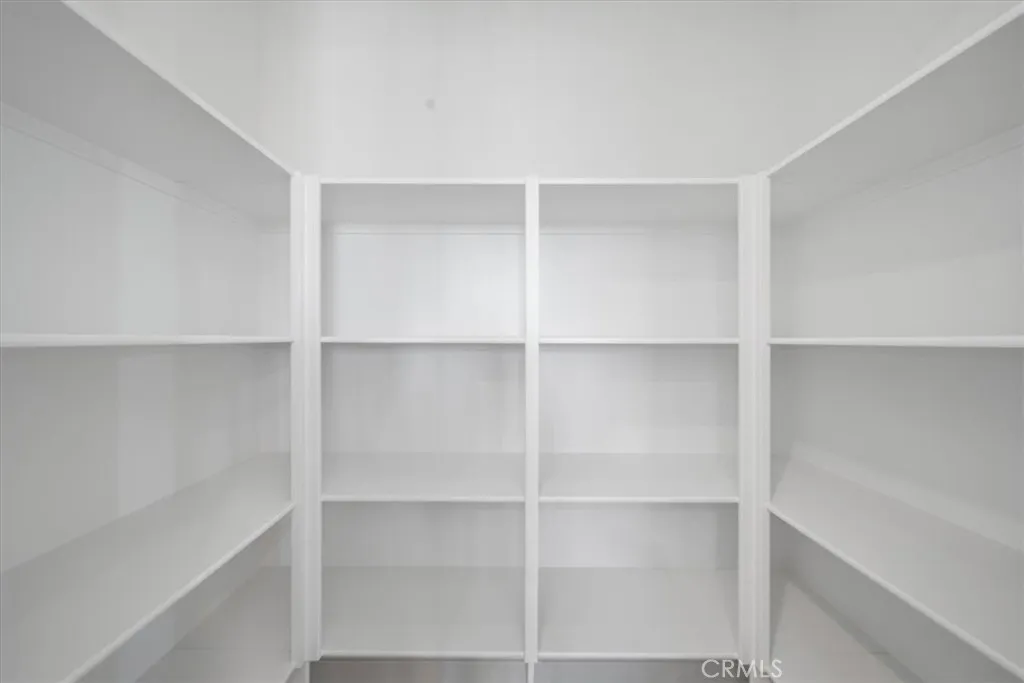 Additional image 32 of 3265 E Avenue J-4, Lancaster, CA 93535