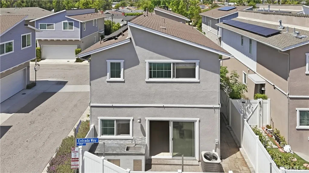 Additional image 56 of 13270 W Sevillana way, Sylmar, CA 91342