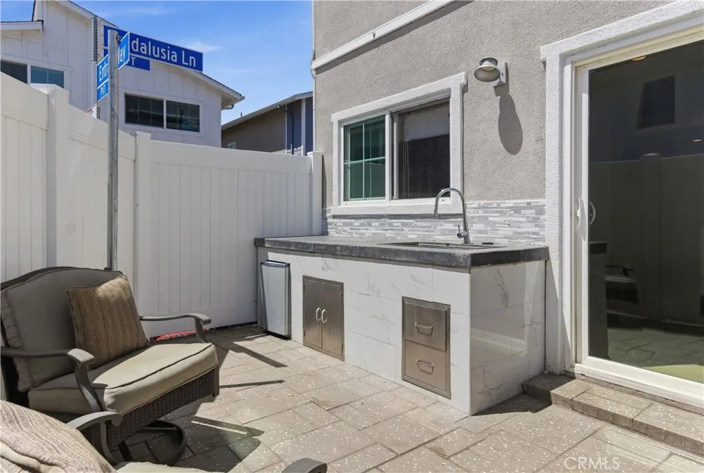 Additional image 23 of 13270 W Sevillana way, Sylmar, CA 91342