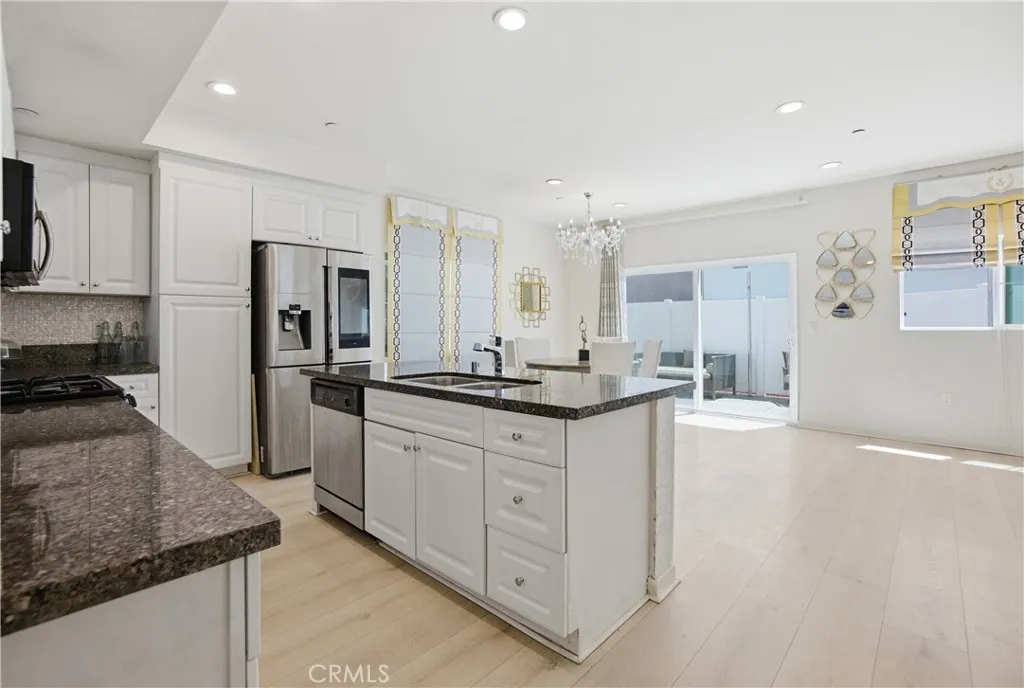 Additional image 42 of 13270 W Sevillana way, Sylmar, CA 91342