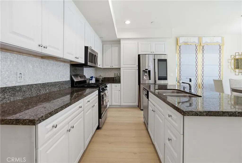Additional image 38 of 13270 W Sevillana way, Sylmar, CA 91342