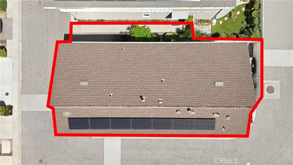 Additional image 28 of 13270 W Sevillana way, Sylmar, CA 91342