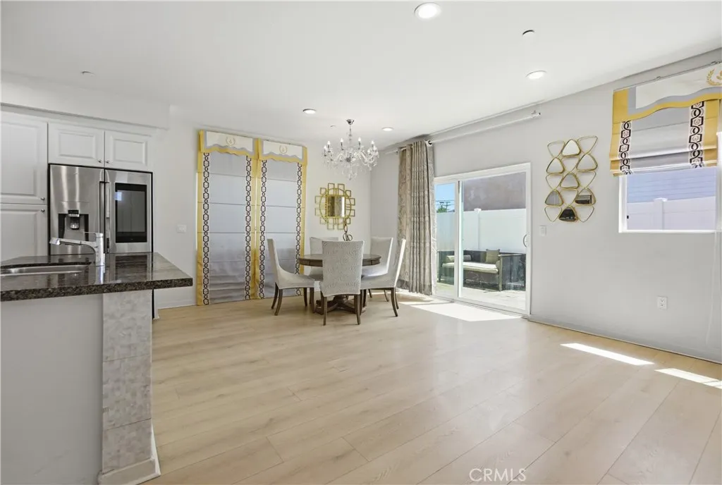 Additional image 3 of 13270 W Sevillana way, Sylmar, CA 91342