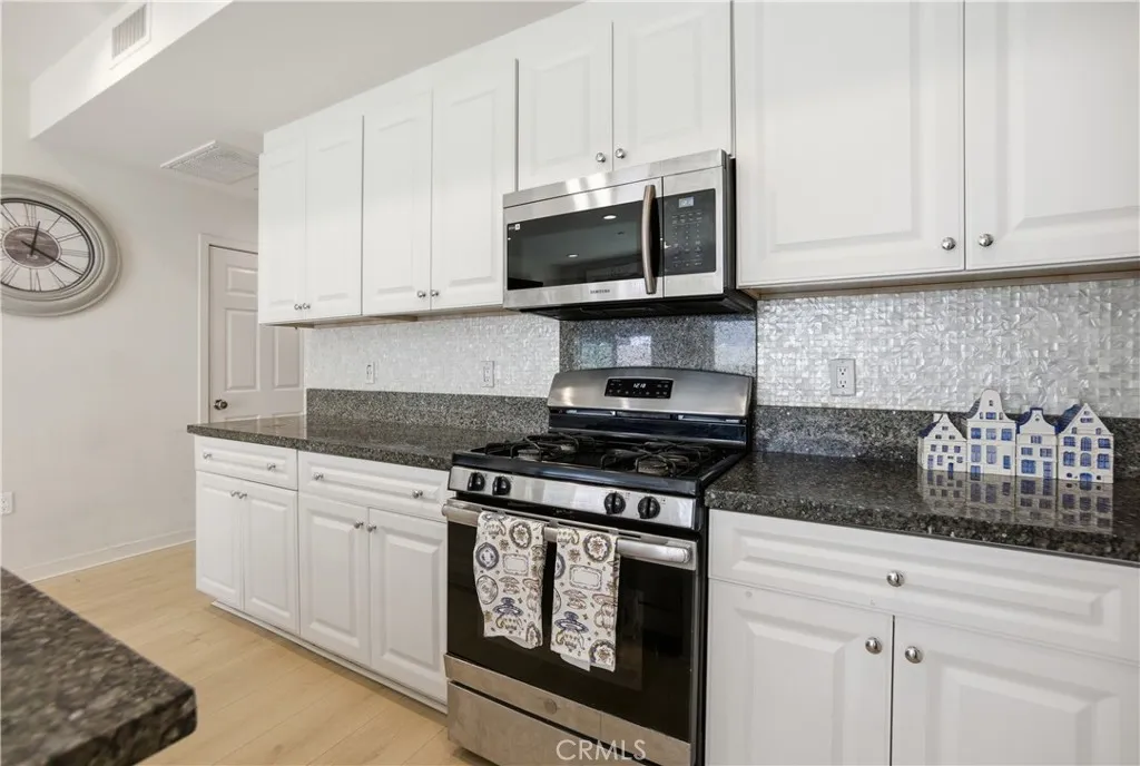 Additional image 9 of 13270 W Sevillana way, Sylmar, CA 91342