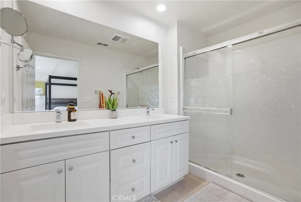 Additional image 47 of 13270 W Sevillana way, Sylmar, CA 91342