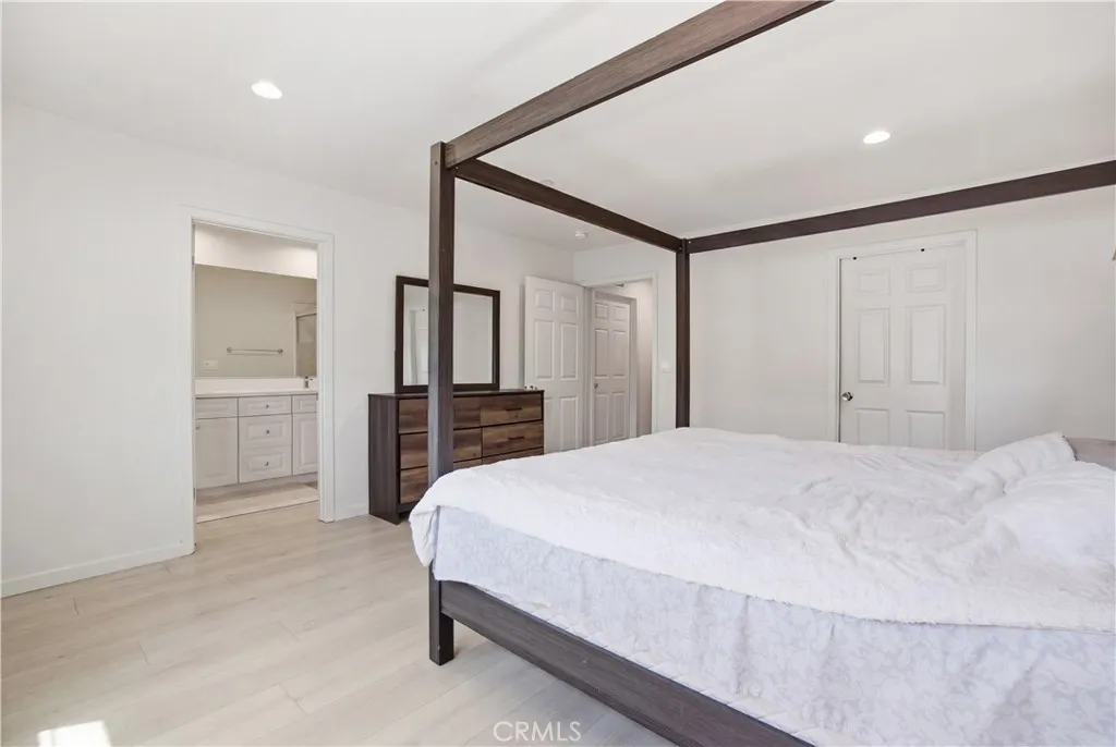 Additional image 46 of 13270 W Sevillana way, Sylmar, CA 91342