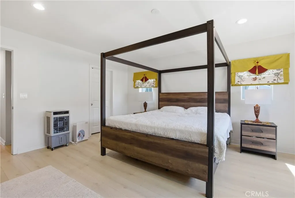 Additional image 45 of 13270 W Sevillana way, Sylmar, CA 91342