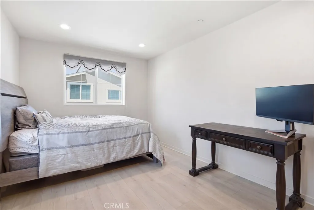 Additional image 50 of 13270 W Sevillana way, Sylmar, CA 91342