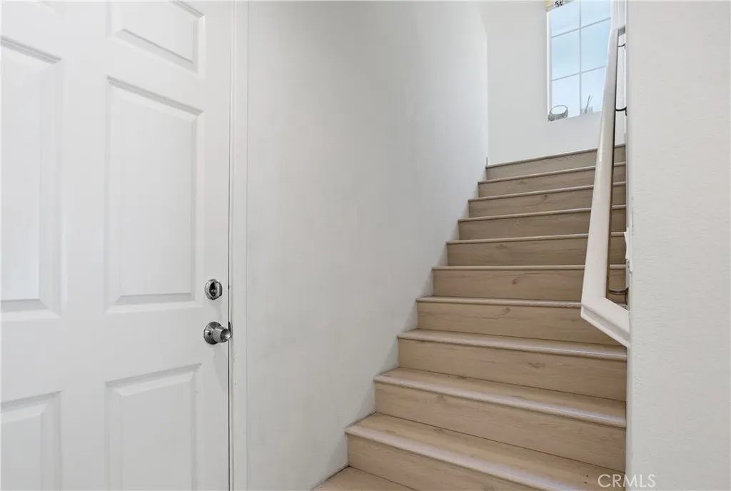 Additional image 13 of 13270 W Sevillana way, Sylmar, CA 91342
