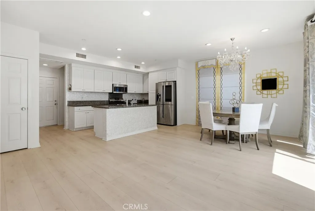 Additional image 5 of 13270 W Sevillana way, Sylmar, CA 91342